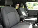 VW ID.3 Pro 52 kWh Pure Value