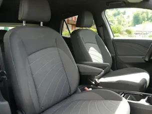 VW ID.3 Pro 52 kWh Pure Value