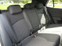 VW ID.3 Pro 52 kWh Pure Value