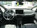 VW ID.3 Pro 52 kWh Pure Value