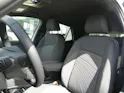 VW ID.3 Pro 52 kWh Pure Value