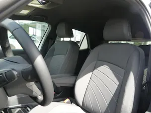 VW ID.3 Pro 52 kWh Pure Value