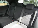 VW ID.3 Pro 52 kWh Pure Value