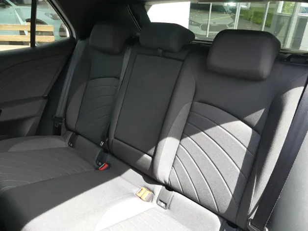 VW ID.3 Pro 52 kWh Pure Value