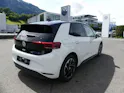 VW ID.3 Pro 52 kWh Pure Value
