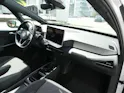 VW ID.3 Pro 52 kWh Pure Value