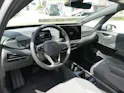 VW ID.3 Pro 52 kWh Pure Value