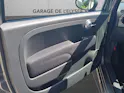 Fiat 500 0.9 Twinair Turbo Lounge