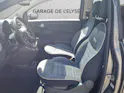 Fiat 500 0.9 Twinair Turbo Lounge