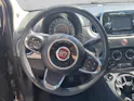 Fiat 500 0.9 Twinair Turbo Lounge