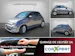 Fiat 500 0.9 Twinair Turbo Lounge