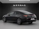 Mercedes-Benz CLA 220 4Matic 8G-DCT