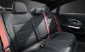 Mercedes-Benz CLA 220 4Matic 8G-DCT