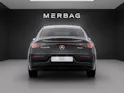 Mercedes-Benz CLA 220 4Matic 8G-DCT