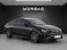 Mercedes-Benz CLA 220 4Matic 8G-DCT