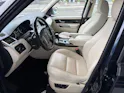 Land Rover Range Rover Sport 4.2 V8 SC Automatic