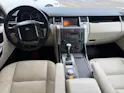 Land Rover Range Rover Sport 4.2 V8 SC Automatic