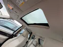 Land Rover Range Rover Sport 4.2 V8 SC Automatic