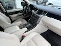 Land Rover Range Rover Sport 4.2 V8 SC Automatic