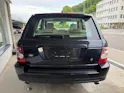 Land Rover Range Rover Sport 4.2 V8 SC Automatic
