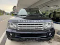 Land Rover Range Rover Sport 4.2 V8 SC Automatic