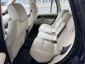 Land Rover Range Rover Sport 4.2 V8 SC Automatic