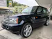 Land Rover Range Rover Sport 4.2 V8 SC Automatic