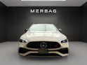 Mercedes-Benz C 43 AMG T 4M Executive