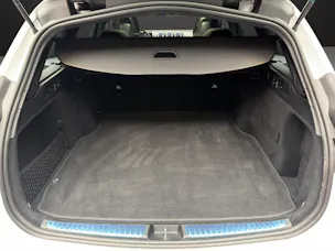 Mercedes-Benz C 43 AMG T 4M Executive