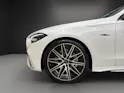 Mercedes-Benz C 43 AMG T 4M Executive
