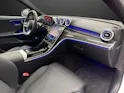 Mercedes-Benz C 43 AMG T 4M Executive