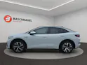 VW ID.5 Pro Performance 77 kWh