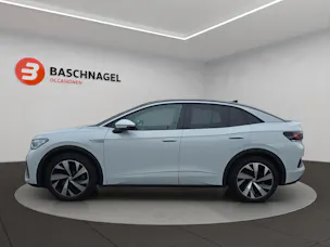 VW ID.5 Pro Performance 77 kWh