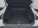 VW ID.5 Pro Performance 77 kWh