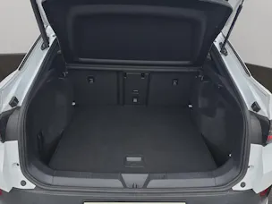 VW ID.5 Pro Performance 77 kWh