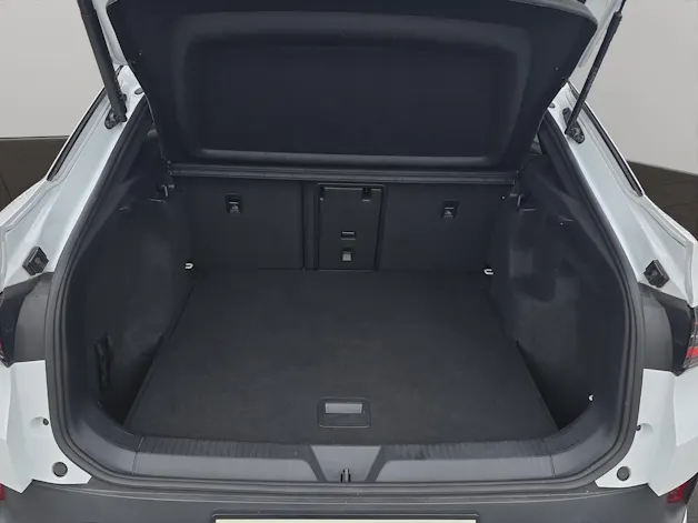 VW ID.5 Pro Performance 77 kWh