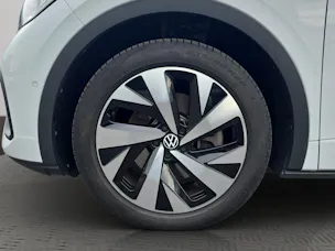 VW ID.5 Pro Performance 77 kWh