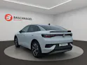 VW ID.5 Pro Performance 77 kWh