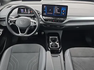 VW ID.5 Pro Performance 77 kWh
