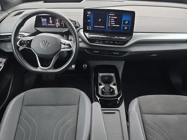 VW ID.5 Pro Performance 77 kWh