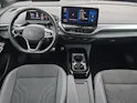 VW ID.5 Pro Performance 77 kWh