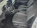 VW ID.5 Pro Performance 77 kWh