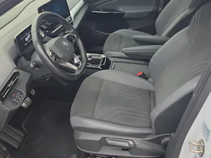 VW ID.5 Pro Performance 77 kWh