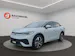 VW ID.5 Pro Performance 77 kWh