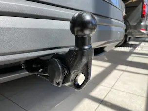 Škoda Karoq 1.5 TSI Dynamic DSG