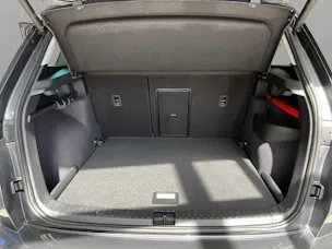 Škoda Karoq 1.5 TSI Dynamic DSG