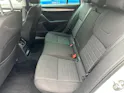 Škoda Octavia 2.0 TDI Style 4x4 DSG
