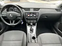 Škoda Octavia 2.0 TDI Style 4x4 DSG