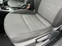 Škoda Octavia 2.0 TDI Style 4x4 DSG