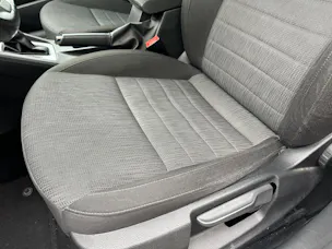 Škoda Octavia 2.0 TDI Style 4x4 DSG